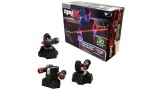Spyx Lazer Trap Alarm (20213b)