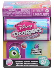 Disney Doorables Whatcha Gotcha Machines Assorted (101-44869)