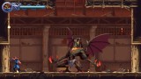 Joc Ninja Gaiden Ragebound pentru Nintendo Switch