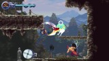 Joc Ninja Gaiden Ragebound pentru Nintendo Switch