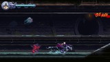 Joc Ninja Gaiden Ragebound pentru Nintendo Switch
