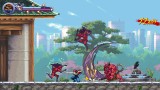 Joc Ninja Gaiden Ragebound pentru Nintendo Switch