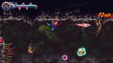 Joc Ninja Gaiden Ragebound pentru Nintendo Switch