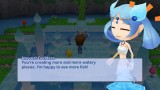 Joc Harvest Moon: The Lost Valley & Skytree Village (collector's Edition) pentru NSW