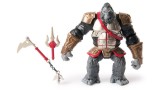 Figurina Joc Batman Ninja Strike 15 Cm Gorilla Grodd
