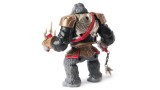 Figurina Joc Batman Ninja Strike 15 Cm Gorilla Grodd