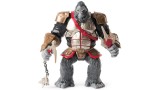 Figurina Joc Batman Ninja Strike 15 Cm Gorilla Grodd