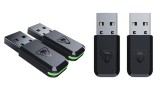 Turtle Beach Stealth 700 Gen 3 Black - Pc