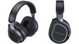 Turtle Beach Stealth 700 Gen 3 Black - Pc
