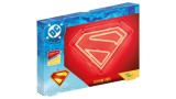Superman Wall Mountable Led Neon Light