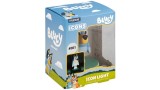 Bluey Icon Light
