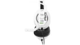 Joc Nacon Rig Headphones 300 Pro Hx White - Xbox One pentru PS5 / PS4 / XBOX SERIES X / Xbox One / PC