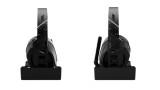 Nacon Rig Wireless Headset 900 Max Hx Black pentru PC / XBOX ONE / XBOX SERIES S / XBOX SERIES X
