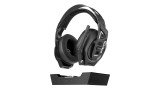 Nacon Rig Wireless Headset 900 Max Hx Black pentru PC / XBOX ONE / XBOX SERIES S / XBOX SERIES X
