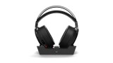 Nacon Rig Wireless Headset 900 Max Hs Black pentru PC / PS4 / PS5