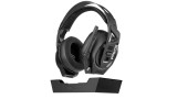 Nacon Rig Wireless Headset 900 Max Hs Black pentru PC / PS4 / PS5