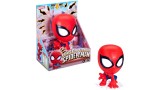 Figurina Joc Spider Man Collectibles Spider Sense Spiderman (g0732)