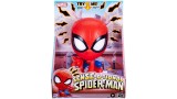 Figurina Joc Spider Man Collectibles Spider Sense Spiderman (g0732)