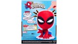 Figurina Joc Spider Man Collectibles Spider Sense Spiderman (g0732)