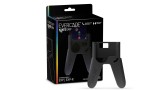 Blaze Evercade Tate Grip Grey pentru EVERCADE