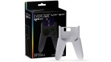 Blaze Evercade Tate Grip White pentru EVERCADE