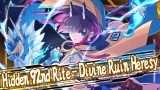 Joc Azure Striker Gunvolt Trilogy Enhanced Edition pentru NSW