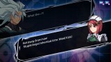 Joc Azure Striker Gunvolt Trilogy Enhanced Edition pentru NSW