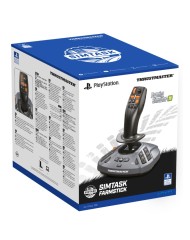 Thrustmaster Simtask Farmstick
