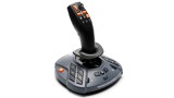 Thrustmaster Simtask Farmstick pentru PC / PS5