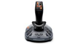 Thrustmaster Simtask Farmstick pentru PC / PS5