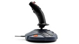 Thrustmaster Simtask Farmstick pentru PC / PS5