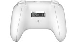 8bitdo 64 Bluetooth Controller White pentru NSW / PC