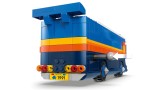Lego Sonic Team Sonic Command Truck (77006)