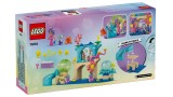Lego Gabby's Dollhouse - Mermaid Gabby's Aquarium Adventure (11204)