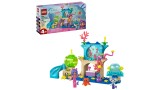Lego Gabby's Dollhouse - Mermaid Gabby's Aquarium Adventure (11204)