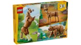 Lego - Lego Creator - Beautiful Horse (31166)