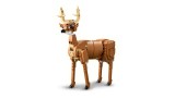 Lego - Lego Creator - Beautiful Horse (31166)