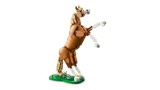 Lego - Lego Creator - Beautiful Horse (31166)