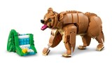 Lego - Lego Creator - Beautiful Horse (31166)