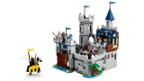 Lego - Lego Creator Medieval Horse Knight Castle (31168)