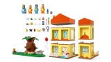 Lego - Bluey - Bluey's Family House (11203)