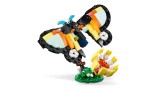 Lego - Lego Creator Wild Animals: Tropical Toucan (31173)