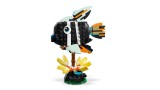 Lego - Lego Creator Wild Animals: Tropical Toucan (31173)