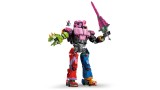 Lego Fortnite Mecha Team Leader (77078)