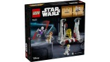 Lego Star Wars Tm V-19 Torrent Starfighter (75432)