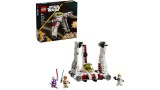 Lego Star Wars Tm V-19 Torrent Starfighter (75432)
