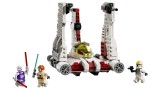 Lego Star Wars Tm V-19 Torrent Starfighter (75432)
