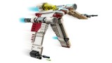 Lego Star Wars Tm V-19 Torrent Starfighter (75432)