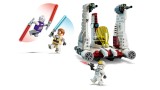 Lego Star Wars Tm V-19 Torrent Starfighter (75432)