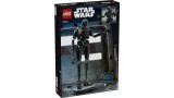 Lego Star Wars Tm K-2sotm Security Droid (75434)